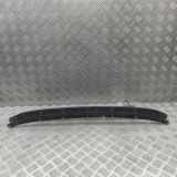 Gitter vorne unten VOLVO V60 I Cross Country (157) D4 31323858