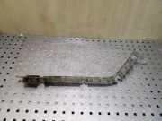 Stoßstangenhalterung hinten links CHEVROLET CAPTIVA (C100, C140) 2.0 D 4WD 96448142