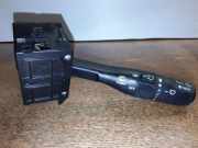 Wischergriff CHRYSLER VOYAGER II (ES) 2.5 TD 23199 56050003AB