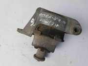 Getriebestütze Opel Astra H () 24427641