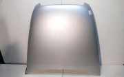 Motorhaube AUDI A6 Allroad (4FH, C6) 3.0 TDI quattro