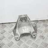 Andere Motorraumteile BMW 5 (F10) 520 d 6781235