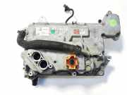 Inverter PEUGEOT 208 II (UB_, UP_, UW_, UJ_) e-208 9695463080