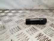 Dichtung für Düsenhalter Ford Transit Kasten (F**Y)