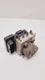 ABS Hydraulikblock NISSAN PULSAR Hatchback (C13) 1.2 DIG-T 0265956165 476603ZU0B