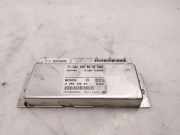 ABS Steuergerät MERCEDES-BENZ SL (R230) 350 (230.467) 0265109511