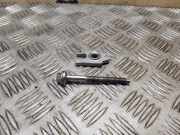 Dichtung für Düsenhalter Nissan X-Trail III (T32)