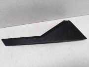 Türpolsterverkleidung hinten rechts KIA CERATO (LD) 1.6 838402F200