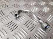 Kraftstoffleitung Ford Focus IV (HN) CM5G9J323GC