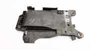 Akku-Pad BMW X1 (F48) sDrive 18 d 7641797
