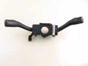 Tastenpanel AUDI A3 (8L1) 1.9 TDI quattro 4B0953503F