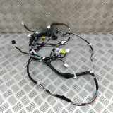 Kabel Tür vorne rechts TOYOTA C-HR (_X2_, _H2_) Hybrid 82151-F4E90