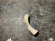 Ausgleichsbehälter SUBARU FORESTER (SF_) 2.0 AWD 45152FA050