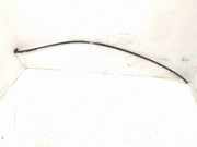 Dachleiste links MERCEDES-BENZ S (W221) S 350 BlueTec (221.026, 221.126) A2216905580