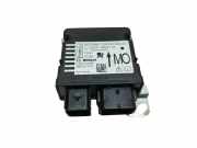 Airbag-Steuergerät FORD MONDEO IV Turnier (BA7) 2.0 LPG