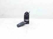 Zündschloss Volvo XC60 I (156) 8G9N11572AB