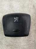 Schleifring Airbag Peugeot Boxer Kasten () 07354879960