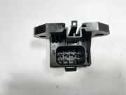 Kraftstoffpumpensteuerung (EKPS) VOLVO V40 Hatchback D2 31392346