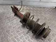 Stoßdämpfer vorne rechts SUBARU FORESTER (SF_) 2.0 S Turbo AWD