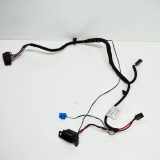 Kabelbaum AUDI A1 Sportback (8XA, 8XF) 1.6 TDI 6R2971566Q