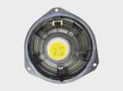 Lautsprecher links vorne Fiat 500X (334) 51913527