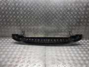 Stoßstangenbalken vorne VW GOLF PLUS (5M1, 521) 1.4 TSI 5M0807093B