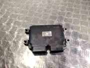 Motorsteuergerät ECU OPEL AGILA (B) (H08) 1.0 3392051K0