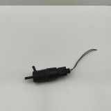 Wischwassertankmotor MERCEDES-BENZ E Coupe (C207) E 350 BlueTEC / d (207.326) A2218690121