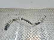 Tankeinfüllstutzen Opel Mokka A / Mokka X (J13) 4272681719