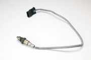Sauerstoffsensor (Lambdasensor) MINI COOPER (F55) Cooper 8604889