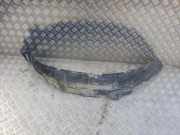 Innenkotflügel vorne rechts OPEL FRONTERA A (5_MWL4) 2.3 TD (5JMWL4)