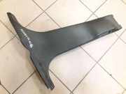 Rechte Seite B Säulenverkleidung FORD MONDEO IV Turnier (BA7) 2.0 TDCi 7S71A243W06