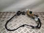 Türverkabelung hinten links NISSAN JUKE (F15) 1.6 241271KK0A