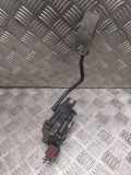Gaspedal NISSAN PRIMERA (P12) 1.8 18002AU410