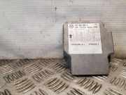Airbag-Steuergerät VW GOLF IV Variant (1J5) 1.9 TDI 1J0909605C