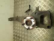 Radlager rechts vorne Tesla Model S (5YJS) 600701800C