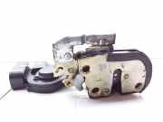 Vordere linke Tür TOYOTA PICNIC (_XM1_) 2.2 D (CMX10_)