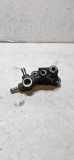 Kraftstoffaufprallsensor MERCEDES-BENZ VITO Furgon (638) 110 D 2.3 (638.074, 638.078) 6110700340