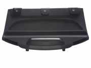 Hutablage Alfa Romeo Giulia (952) V1AR952