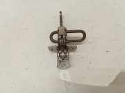 Türfeststeller Opel Meriva A () 13186209