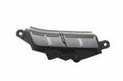 Lenkradknöpfe / -schalter HYUNDAI i40 CW (VF) 1.7 CRDi 39R296-1200