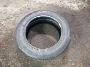 Gitter für Kofferraum Ablage VW GOLF VIII (CD1) 2.0 TDI GTD 18560R15