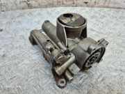 Ölpumpe MINI COOPER (R56) Cooper D 7567495 V756749580