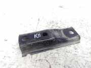 Andere Aufhängungsteile PEUGEOT 508 SW 1.6 HDi