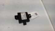 Alarmblock VW GOLF PLUS (5M1, 521) 1.9 TDI 1K0907719B