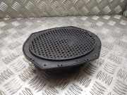 Türlautsprecher hinten links FORD MONDEO II (BAP) 1.8 TD