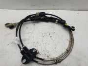 Schaltzüge VOLVO V60 D3 / D4 31325365