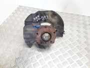 Radnaben vorne links BMW 3 Cabrio (E46) 318 Ci