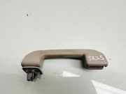 Dachgriff vorne links CITROËN C5 II Break (RE_) 1.6 HDi (RE8HZB)
