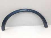 Rear Arch Liner Trim FORD KUGA III (DFK) 1.5 EcoBlue LV4BS286D02B